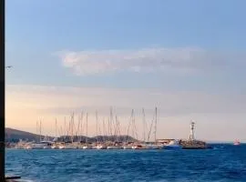 Adakonak Urla