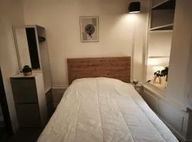 LE PETIT PONTILLARD - Hypercentre - Face Opera & Parcs