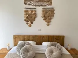 Casa Copacabana