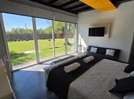 OlivaNegra Resort - Oliva1