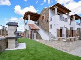 Stunning Apartment In Olia Speciosa