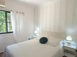 Amplio, cómodo y junto a la playa de Boca Chica