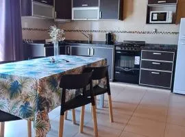 Departamento OHANA