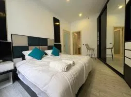 Tingis Concept