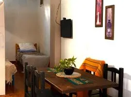 Monoambiente Centrico a Mts Estacion San Fernando