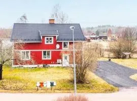 Norra Värmlands paradis