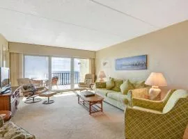 Oceanview Amelia South Condo