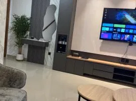 PT BigGod Properties