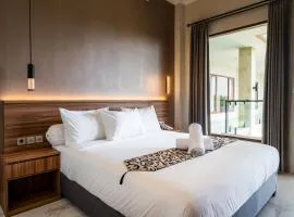 Ayers Hotel&Resto