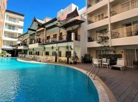 Boracay Haven Resort