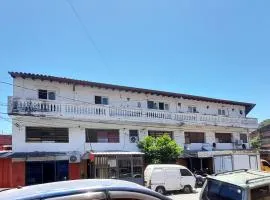 Quintana