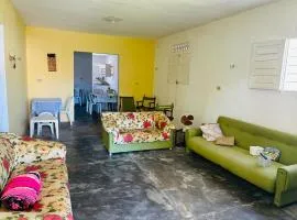 Gondim Residence