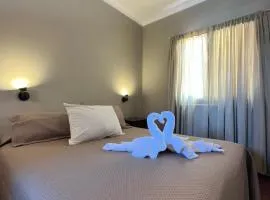 Hotel Ideal