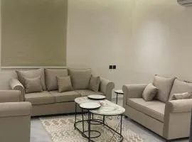 Bedroom Apartment S10