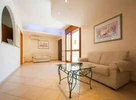 Apartment in Sos Alinos