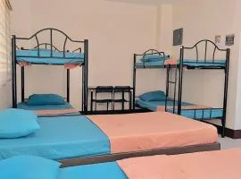 RNJ Hotel