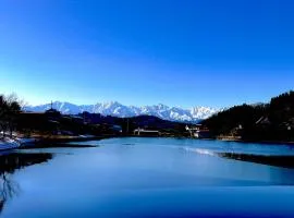 Shinkomachi Guesthouse Hotori-ya - Vacation STAY 86845v
