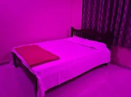 Suyog Homestay Malvan Monsoon Packages