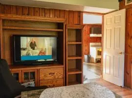 GpL Downtown Fort Myers Retreat 3321