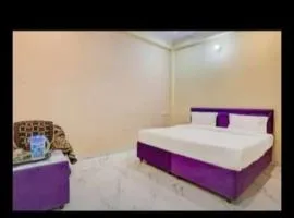 Hotel Excel Home Stay