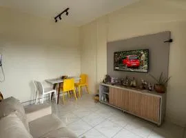 COP30 - Apartamento próximo à UFPA