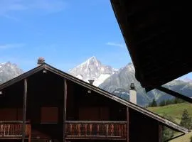 Apartment Haus Stalu 5 guests