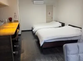 玉藻藤塚町101