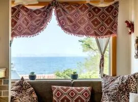 Seaside Villa Vanessa