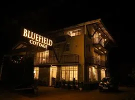 Bluefield cottage