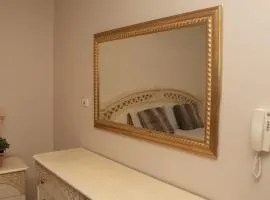 TaliB Suites