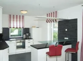 Ferienhaus EMMELY nur wenige Gehminuten zum Strand ruhig