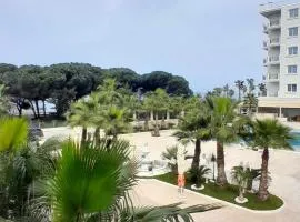Vigga Apartment