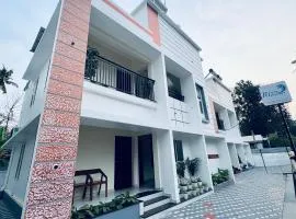 Rizz Villa