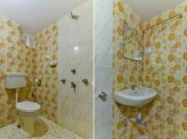 daffodils guest house