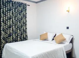 Earth and Sky Hotel Nuwara Eliya