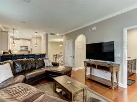 2142 Cape Sound condo