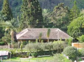 Mountain Park Santa Helena