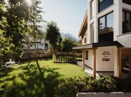 Villa Melitta