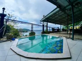 Dream Hill Condos & Spa