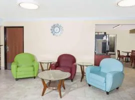 Days Inn by Wyndham Springfield