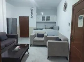 Cozy Home 2