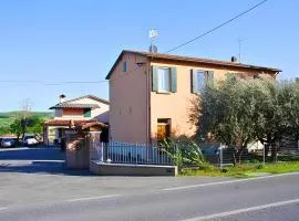 La Casa della Nonna