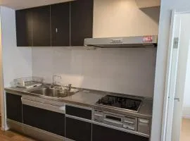 Colin Home Intimo Amigo