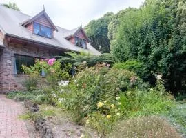 The Tolpuddle Cottage