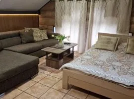 Guest House Maja