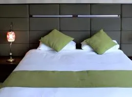Prestige Luxury Abu Dhabi