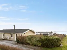 Awesome Home In Ebberup With Wifi