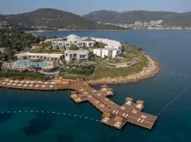 Susona Bodrum, LXR Hotels & Resorts