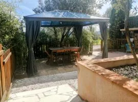 PASSION DU VAR