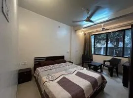 lovely room in kp 103
